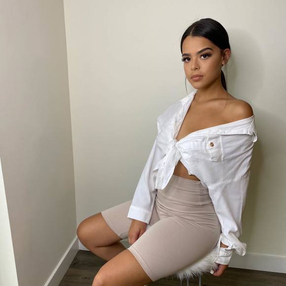 charyngonzalez_